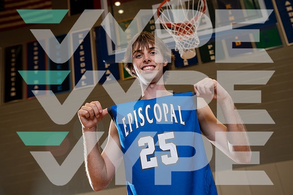 EPISCOPAL_BB_Henry Crain-(BCC)-2