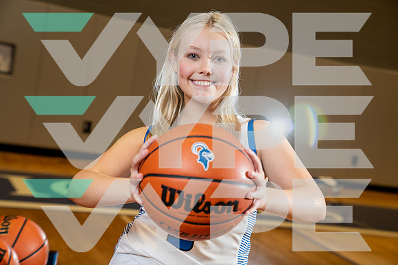 EPISCOPAL_GBB_Emily Burley-(BCC)-2