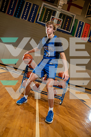 EPISCOPAL_BB_Parker Manley-(BCC)-2