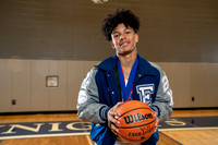 EPISCOPAL_BB_Breylan Thompson-(BCC)-5