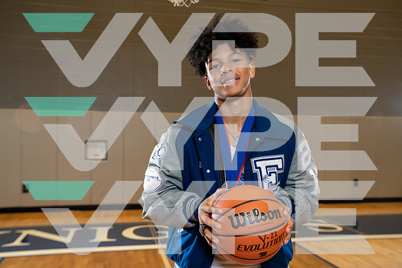 EPISCOPAL_BB_Breylan Thompson-(BCC)-5