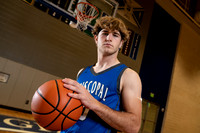 EPISCOPAL_BB_Brayden Crow-(BCC)-4