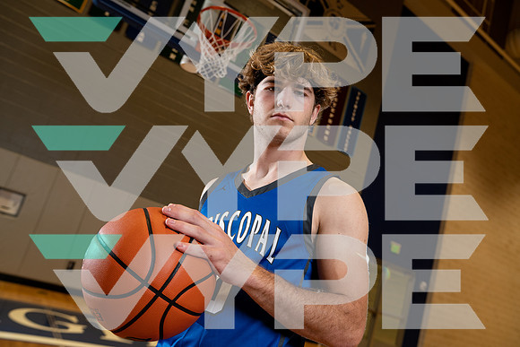 EPISCOPAL_BB_Brayden Crow-(BCC)-4