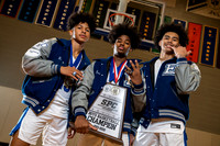 EPISCOPAL_BB_Breylan Thompson, Dasean Brodie, Justin Begg-(BCC)-3