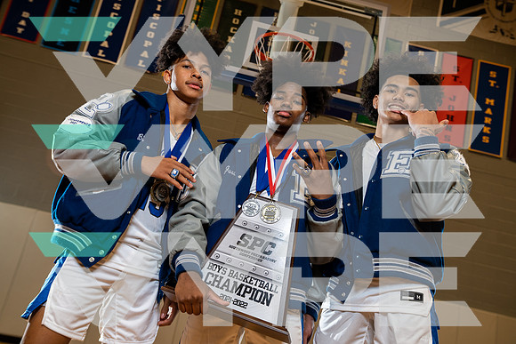 EPISCOPAL_BB_Breylan Thompson, Dasean Brodie, Justin Begg-(BCC)-3