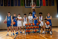 EPISCOPAL_BB_Brayden Crow, Breylan Thompson, Chandler Hollis, Cullen Witt, Dasean Brodie, Harrison Martin, Henry Crain, Henry Kinzel, Justin Begg, Parker Manley-(BCC)-3