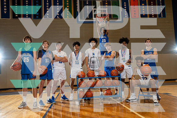 EPISCOPAL_BB_Brayden Crow, Breylan Thompson, Chandler Hollis, Cullen Witt, Dasean Brodie, Harrison Martin, Henry Crain, Henry Kinzel, Justin Begg, Parker Manley-(BCC)-3