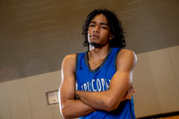 EPISCOPAL_BB_Chandler Hollis-(BCC)-4