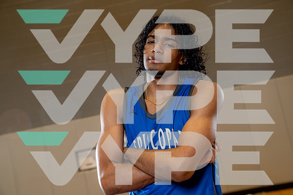 EPISCOPAL_BB_Chandler Hollis-(BCC)-4
