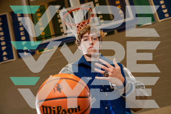 EPISCOPAL_BB_Parker Manley-(BCC)-3