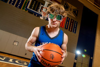 EPISCOPAL_BB_Brayden Crow-(BCC)-2
