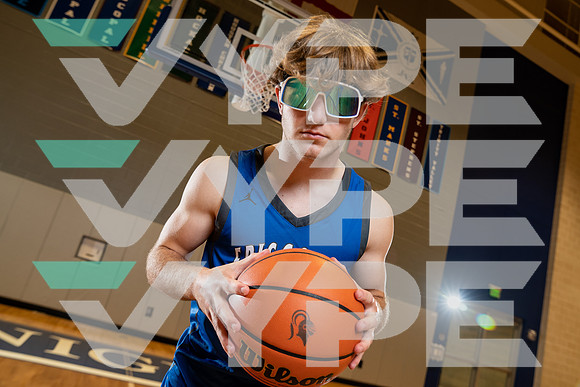 EPISCOPAL_BB_Brayden Crow-(BCC)-2
