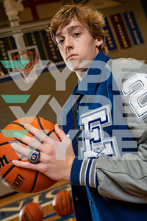 EPISCOPAL_BB_Parker Manley-(BCC)-5