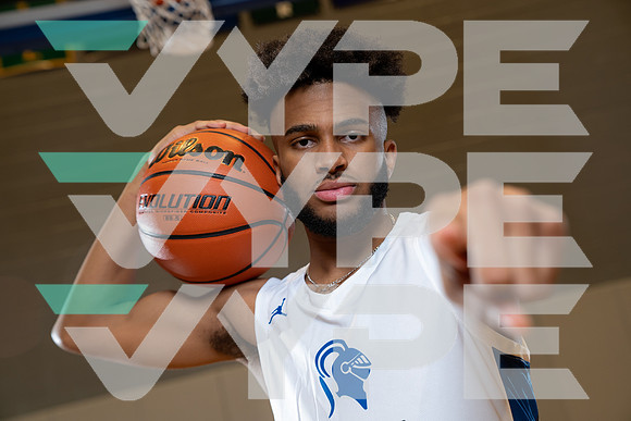 EPISCOPAL_BB_Harrison Martin-(BCC)-4