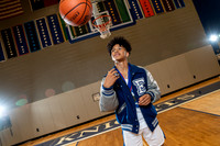 EPISCOPAL_BB_Breylan Thompson-(BCC)-7