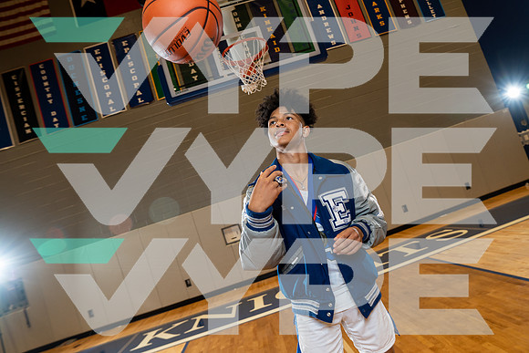 EPISCOPAL_BB_Breylan Thompson-(BCC)-7