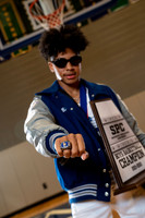 EPISCOPAL_BB_Breylan Thompson-(BCC)-2