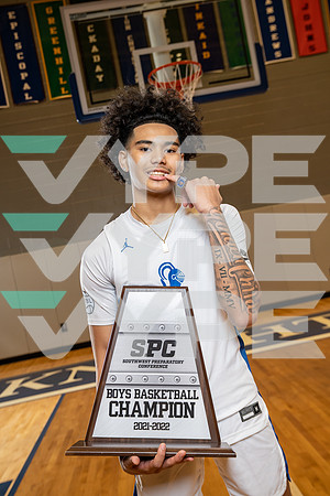 EPISCOPAL_BB_Dasean Brodie-(BCC)