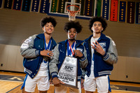 EPISCOPAL_BB_Breylan Thompson, Dasean Brodie, Justin Begg-(BCC)