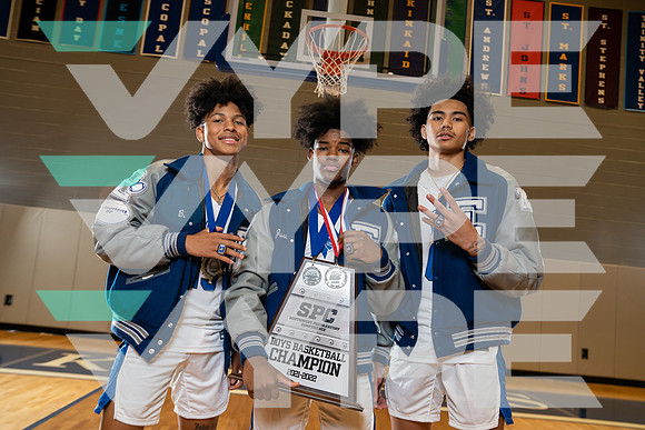 EPISCOPAL_BB_Breylan Thompson, Dasean Brodie, Justin Begg-(BCC)