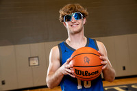EPISCOPAL_BB_Brayden Crow-(BCC)