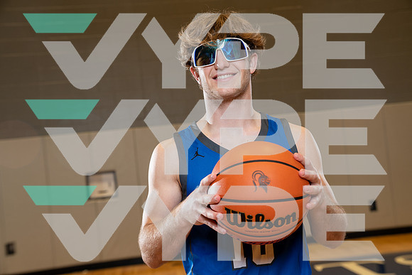 EPISCOPAL_BB_Brayden Crow-(BCC)