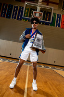 EPISCOPAL_BB_Breylan Thompson-(BCC)