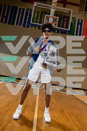 EPISCOPAL_BB_Breylan Thompson-(BCC)