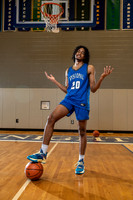 EPISCOPAL_BB_Chandler Hollis-(BCC)-3
