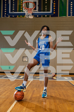 EPISCOPAL_BB_Chandler Hollis-(BCC)-3