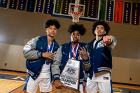 EPISCOPAL_BB_Breylan Thompson, Dasean Brodie, Justin Begg-(BCC)-2