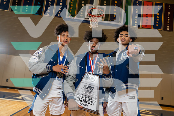 EPISCOPAL_BB_Breylan Thompson, Dasean Brodie, Justin Begg-(BCC)-2