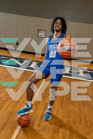 EPISCOPAL_BB_Chandler Hollis-(BCC)-6