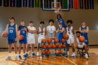 EPISCOPAL_BB_Brayden Crow, Breylan Thompson, Chandler Hollis, Cullen Witt, Dasean Brodie, Harrison Martin, Henry Crain, Henry Kinzel, Justin Begg, Parker Manley-(BCC)-4