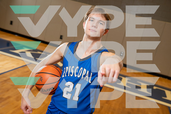 EPISCOPAL_BB_Henry Kinzel-(BCC)