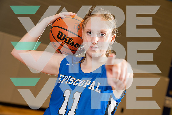 EPISCOPAL_GBB_Catherine Russell-(BCC)