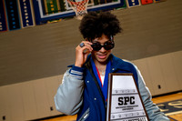 EPISCOPAL_BB_Breylan Thompson-(BCC)-3