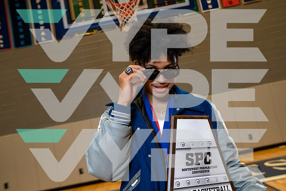 EPISCOPAL_BB_Breylan Thompson-(BCC)-3