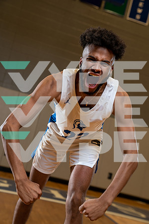 EPISCOPAL_BB_Harrison Martin-(BCC)-2