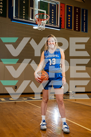 EPISCOPAL_GBB_Ellie Webster-(BCC)