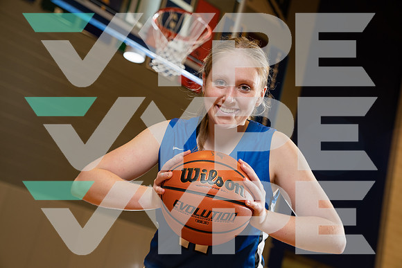 EPISCOPAL_GBB_Catherine Russell-(BCC)-4