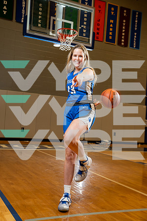 EPISCOPAL_GBB_Ellie Webster-(BCC)-5