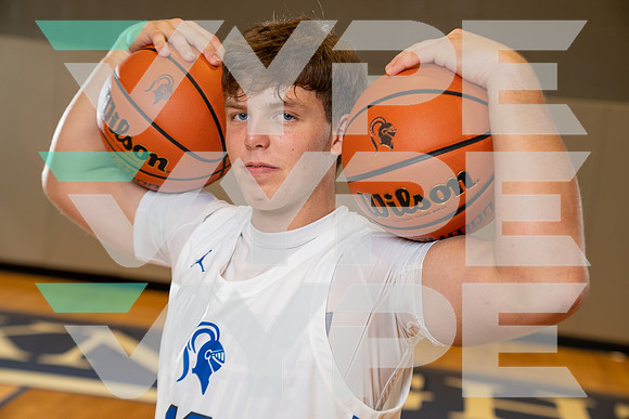 EPISCOPAL_BB_Cullen Witt-(BCC)-3