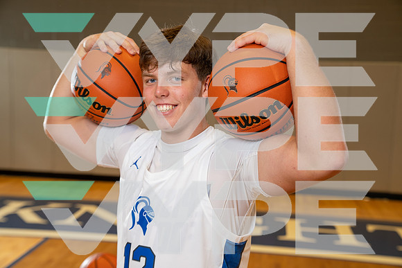 EPISCOPAL_BB_Cullen Witt-(BCC)-4