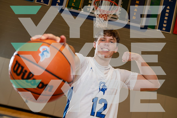 EPISCOPAL_BB_Cullen Witt-(BCC)-2