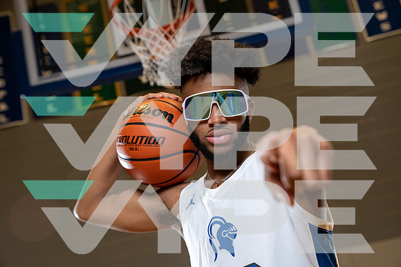 EPISCOPAL_BB_Harrison Martin-(BCC)-3