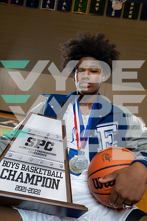 EPISCOPAL_BB_Justin Begg-(BCC)-4