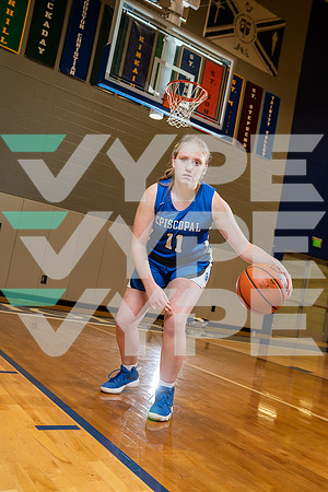 EPISCOPAL_GBB_Catherine Russell-(BCC)-2