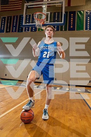 EPISCOPAL_BB_Henry Kinzel-(BCC)-3