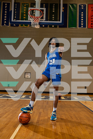 EPISCOPAL_BB_Chandler Hollis-(BCC)